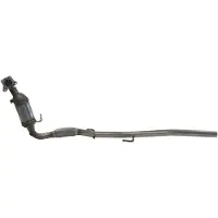 Bosal Katalysator 090-953