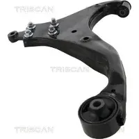 TRISCAN Lenker, Radaufhängung 8500 43554