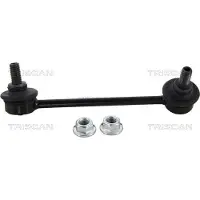 TRISCAN Stange/Strebe, Stabilisator 8500 50630