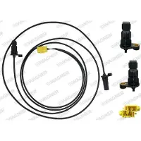 Wagner Sensor, Raddrehzahl ABS01059