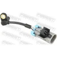FEBEST Sensor, Raddrehzahl 10606-004