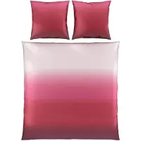 Zurbrüggen Bettwäsche - B/L ca. 200.00x200.00