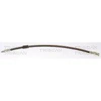 TRISCAN Bremsschlauch 8150 24160