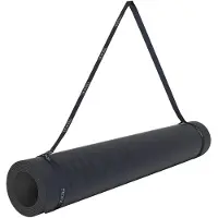JOOP! Yogamatte J!ACTIVE - B/L ca. 68.00x183.00