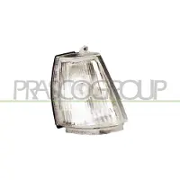 PRASCO Blinkleuchte AB0204013