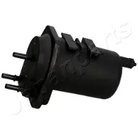 Japanparts Kraftstofffilter Quality Tested FC-R03JM
