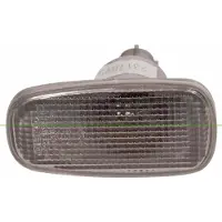 PRASCO Blinkleuchte TY8524037