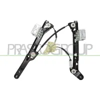 PRASCO Fensterheber AD050W064