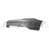 PRASCO Stoßfänger ME4431081
