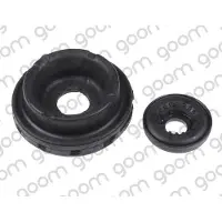 GOOM Lager SM-0141