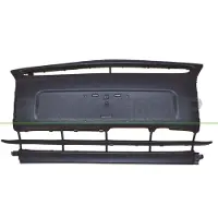 PRASCO Stoßfänger FD0061032