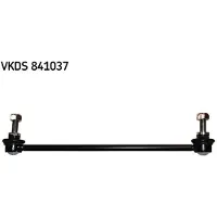 Skf Stange/Strebe, Stabilisator VKDS 841037
