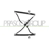 PRASCO Fensterheber DG007W022