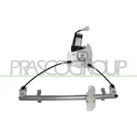 PRASCO Fensterheber DW020W025