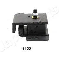 Japanparts RU-1122 Motorlager Lagerung Motor für NISSAN Patrol GR V SUV (Y61)