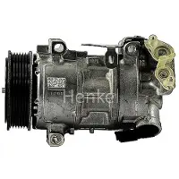 HENKEL PARTS Kompressor, Klimaanlage 7113591R