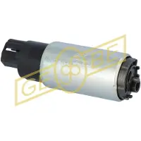 Gebe Kraftstoffpumpe 9 6040 1