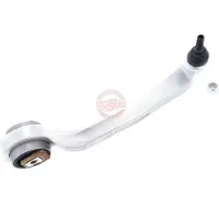 Master Sport 27146-PCS-MS Querlenker Vorne Unten Links Hinten für AUDI A8 (4E2, 4E8)