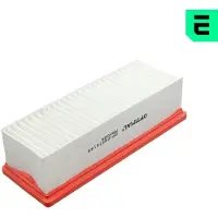 OPTIMAL Luftfilter OP-FAF10149