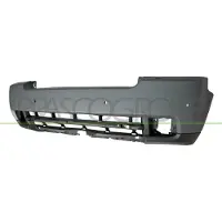 PRASCO Stoßfänger LR8641011