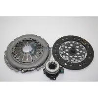 Japanparts Kupplungssatz Quality Tested KFOP02JM