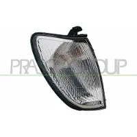 PRASCO Blinkleuchte TY8484113
