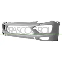 PRASCO Stoßfänger PR8241011