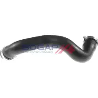 BOGAP Ladeluftschlauch Premium A1711118