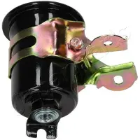 Japanparts Kraftstofffilter FC-K35S