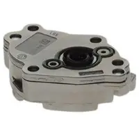 Bosch 0 440 020 048 Diesel Mechanisch Kraftstoffpumpe