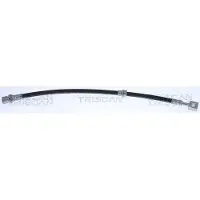 TRISCAN Bremsschlauch 8150 24120