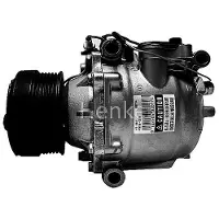 HENKEL PARTS Kompressor, Klimaanlage 7110011R