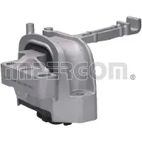 ORIGINAL IMPERIUM Lagerung, Motor 610163