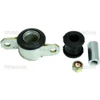 TRISCAN Lagerung, Lenker 8500 10806