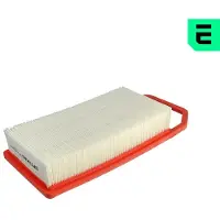 OPTIMAL Luftfilter OP-FAF10097