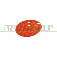 PRASCO Blinkleuchte FD0504039