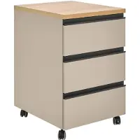Novel Rollcontainer DELTONA - B/H/T ca. 40.00x63.00x50.00