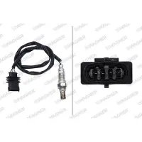 Wagner Lambdasonde LBS00374