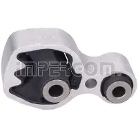 ORIGINAL IMPERIUM Lagerung, Motor 610276
