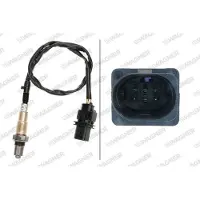 Wagner Lambdasonde LBS00284