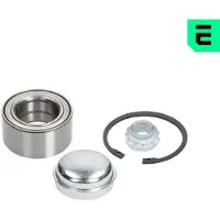 OPTIMAL Radlagersatz 401047L