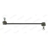 Moog Stange/Strebe, Stabilisator HY-LS-18761