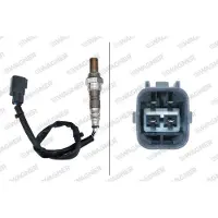 Wagner Lambdasonde LBS00472