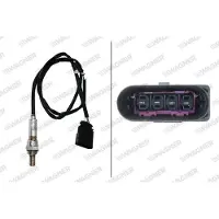 Wagner Lambdasonde LBS00530