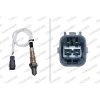 Wagner Lambdasonde LBS00391