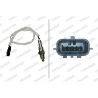 Wagner Lambdasonde LBS00288