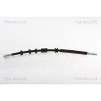 TRISCAN Bremsschlauch 8150 17307