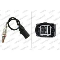 Wagner Lambdasonde LBS00155