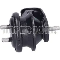 ORIGINAL IMPERIUM Lagerung, Motor 610250