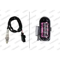 Wagner Lambdasonde LBS00245
